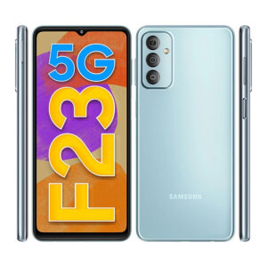 Samsung Galaxy F23