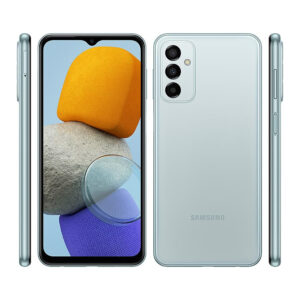 Samsung Galaxy M23