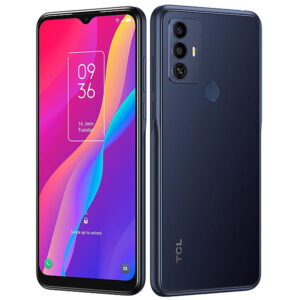 TCL 30E