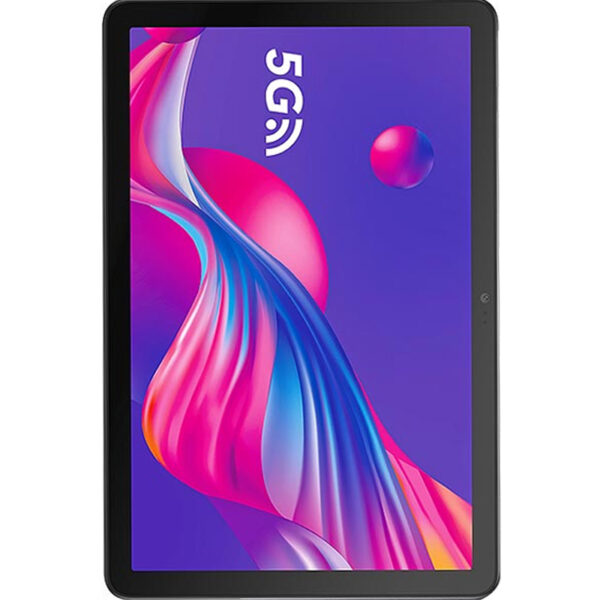 TCL Tab 10s 5G