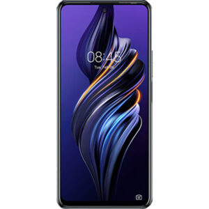 Tecno Pova 5G
