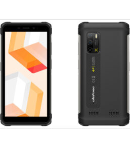 Ulefone Armor X10