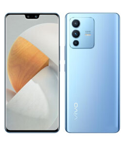 vivo S12 Pro