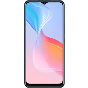 vivo Y21a