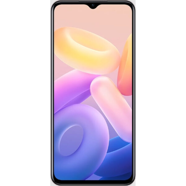 vivo Y33s 5G