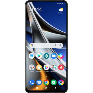 Xiaomi Poco X4 Pro 5G