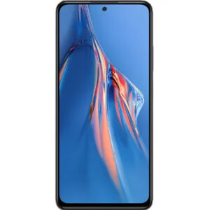 Xiaomi Redmi Note 11E Pro