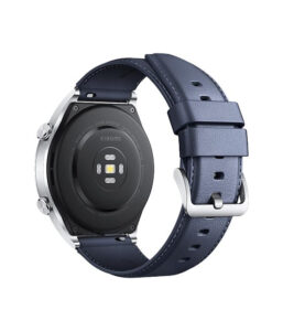 Xiaomi Watch S1