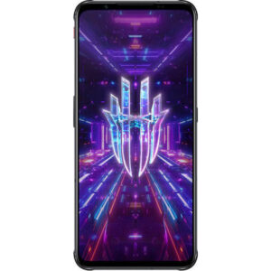 ZTE nubia Red Magic 7