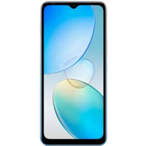 Infinix Hot 12 Pro