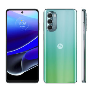 Motorola Moto G Stylus 5G (2022)