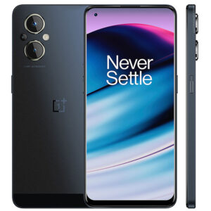 OnePlus Nord N20 5G