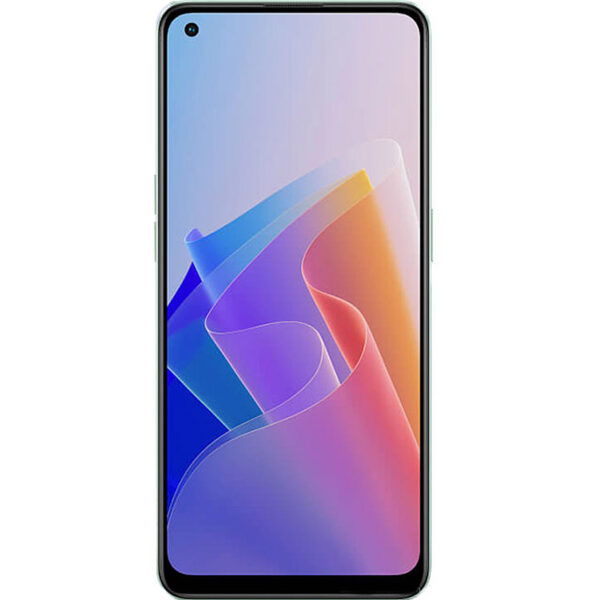 Oppo Reno7 Lite