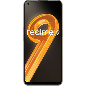 Realme 9