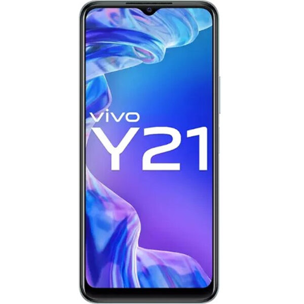 vivo Y21G