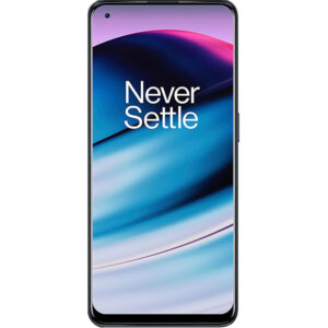 OnePlus Nord N20 5G