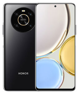 Honor X9