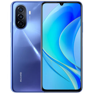 Huawei nova Y70 Plus