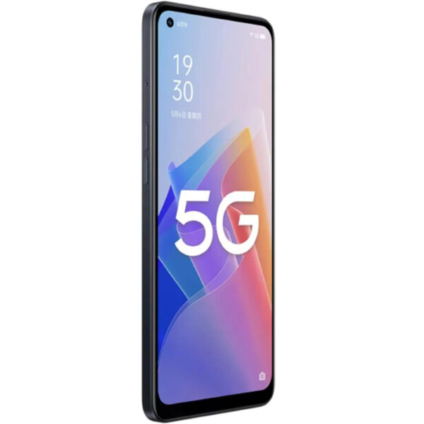 Oppo A96 (China)