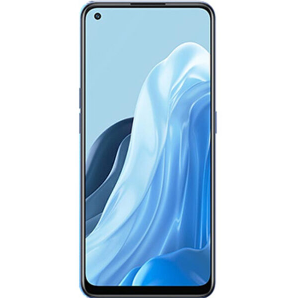 Oppo Reno7