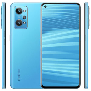 Realme GT2