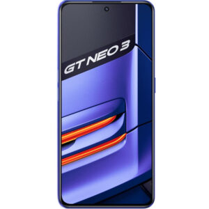 Realme GT Neo3