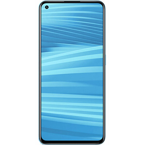 Realme GT2