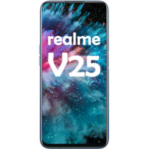 Realme V25