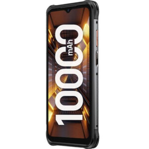 ik heb nodig behang Keer terug 9000 To 10000 mAh Battery Mobile Phone List – Deep Specs