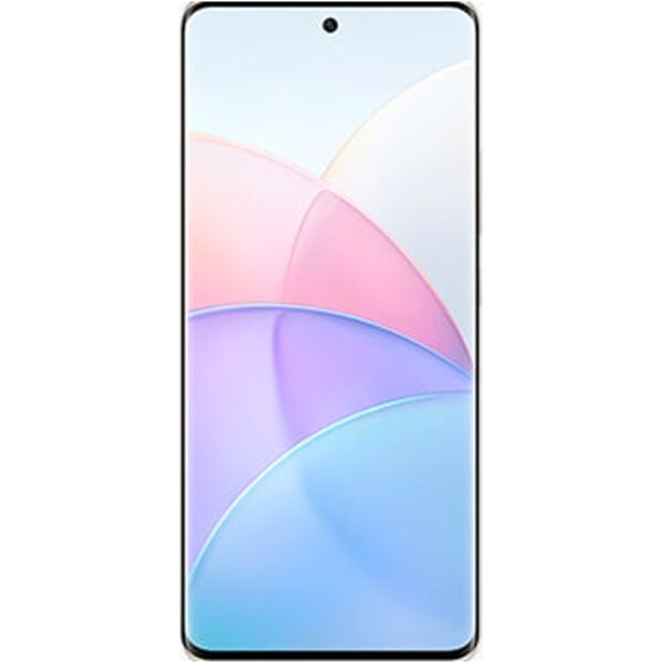 Xiaomi Civi 1S