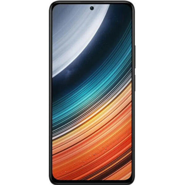 Xiaomi Redmi K40S