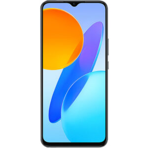 Honor Play 30