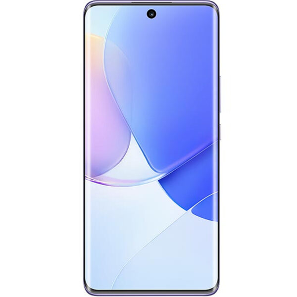 Huawei nova 9