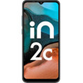 Micromax In 2c