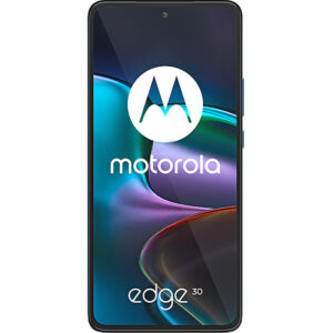 Motorola Edge 30