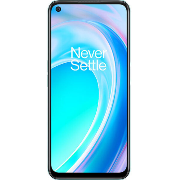 OnePlus Nord CE 2 Lite 5G