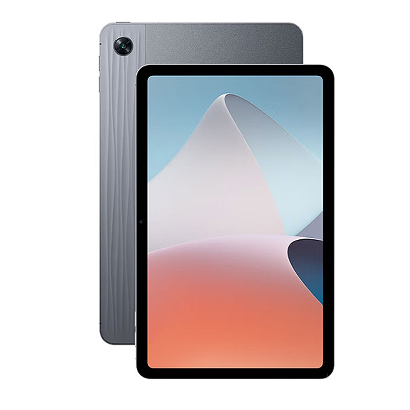 OPPO Pad Air Review price Features & Specs : Deep Specs – Deep Specs