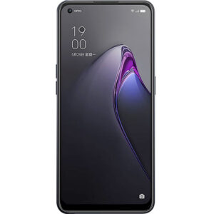 Oppo Reno8