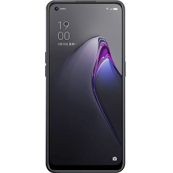 Oppo Reno8