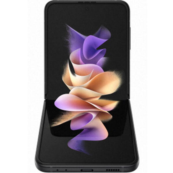 Samsung Galaxy Z Flip3 5G