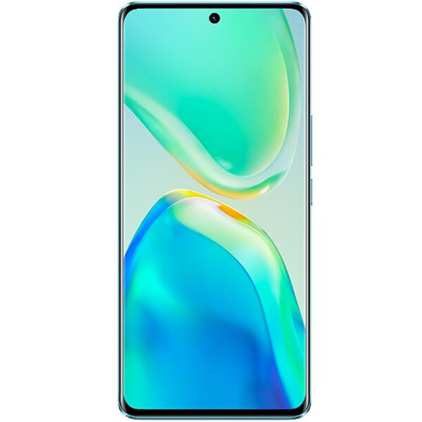 vivo S15 Pro