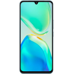 vivo S15e