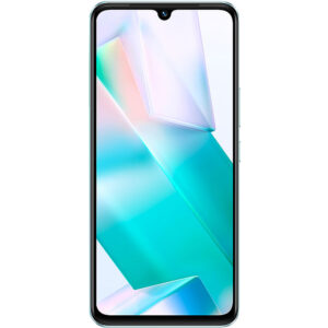 vivo T1 Pro