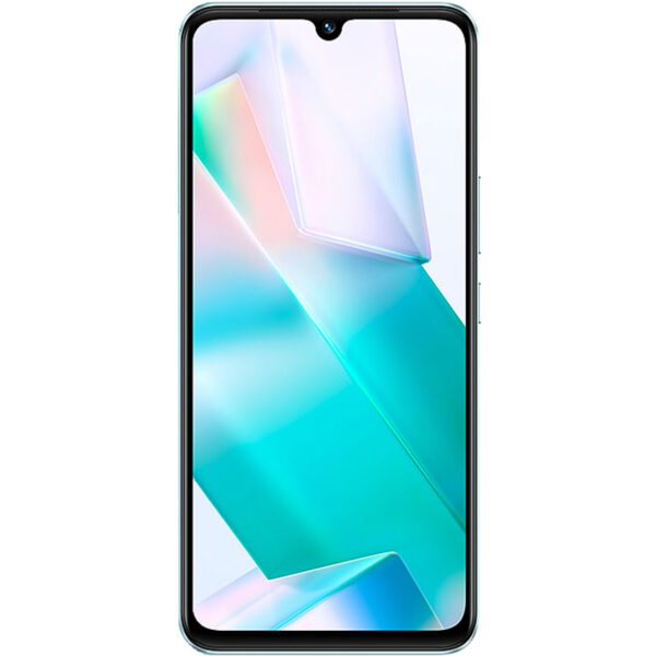 vivo T1 Pro