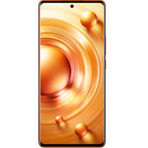 vivo X80