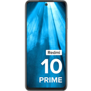 Xiaomi Redmi 10 Prime 2022