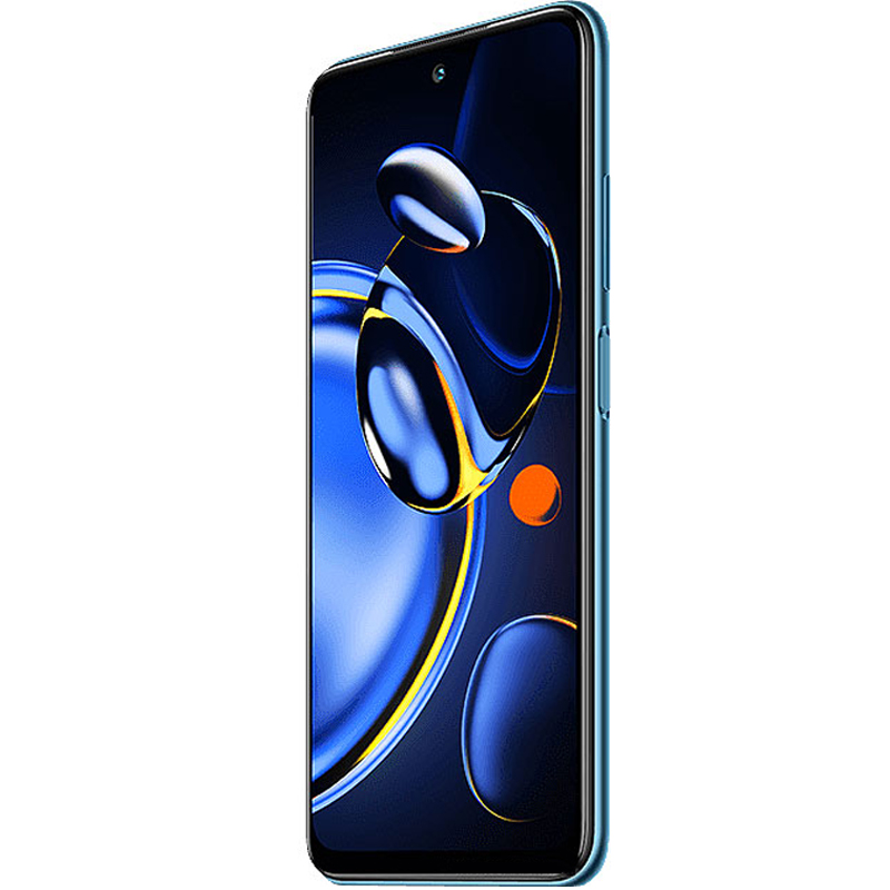 Xiaomi note 11 4g цена