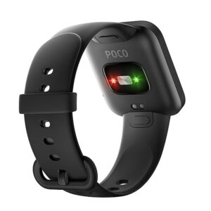 Xiaomi Poco Watch