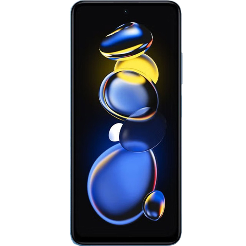 Xiaomi Redmi Note 11T Pro Phone Full Specifications And Price – Deep Specs