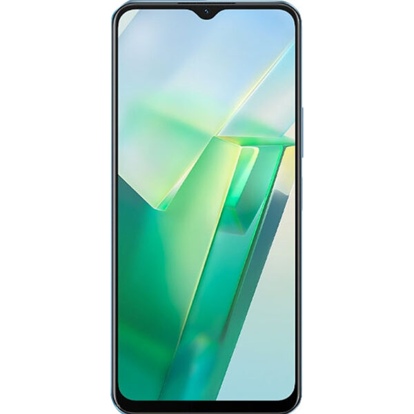 vivo T2x